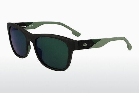 Ochelari de soare Lacoste L6043S 002