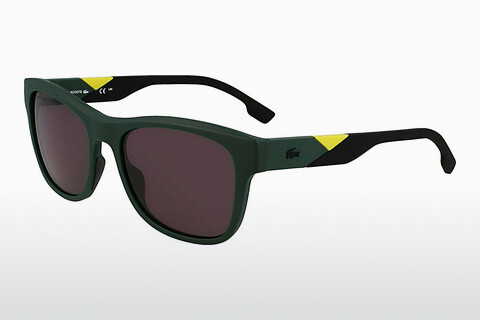 Ochelari de soare Lacoste L6043S 301