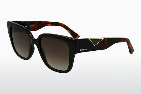 Ochelari de soare Lacoste L6044S 001