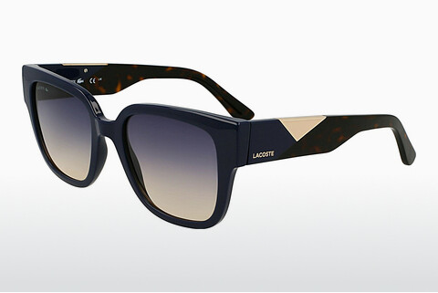 Ochelari de soare Lacoste L6044S 410