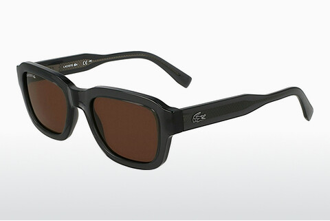 Ochelari de soare Lacoste L6048S 035