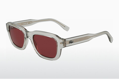 Ochelari de soare Lacoste L6048S 038