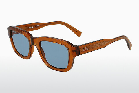 Ochelari de soare Lacoste L6048S 210