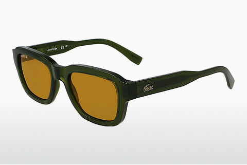 Ochelari de soare Lacoste L6048S 275