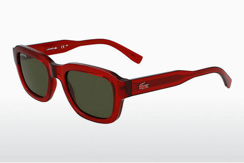 Ochelari de soare Lacoste L6048S 800