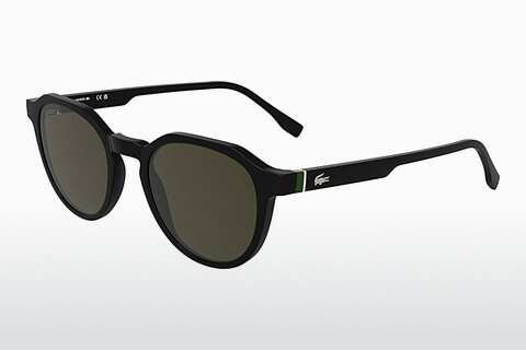 Ochelari de soare Lacoste L6052S 001