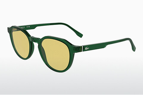 Ochelari de soare Lacoste L6052S 301