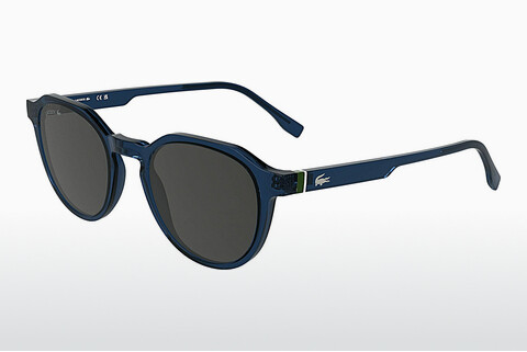 Ochelari de soare Lacoste L6052S 410