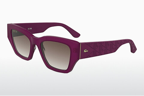 Ochelari de soare Lacoste L6053S 526