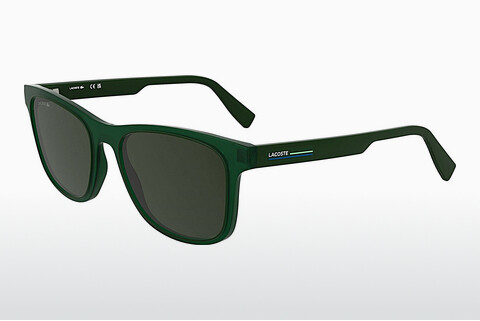 Ochelari de soare Lacoste L6054S 301