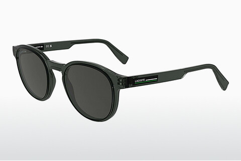 Ochelari de soare Lacoste L6055S 035