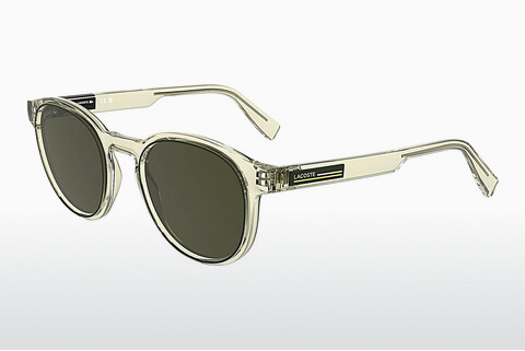 Ochelari de soare Lacoste L6055S 750