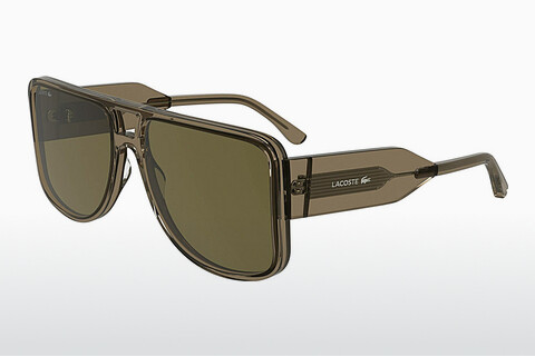 Ochelari de soare Lacoste L6056S 210