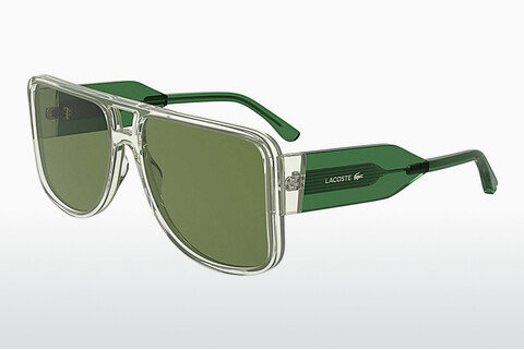 Ochelari de soare Lacoste L6056S 315