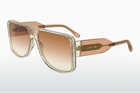 Ochelari de soare Lacoste L6056S 749