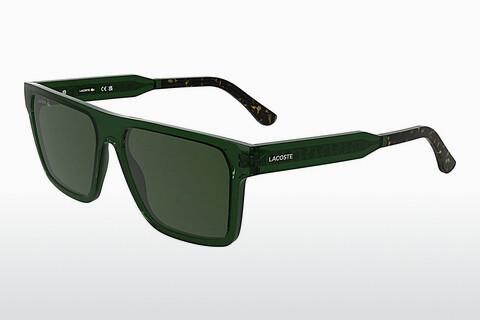 Ochelari de soare Lacoste L6059S 301