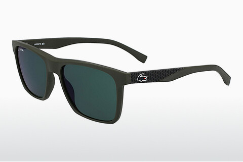 Ochelari de soare Lacoste L900S 315