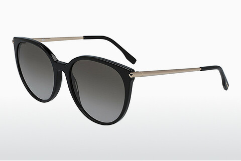 Ochelari de soare Lacoste L928S 001