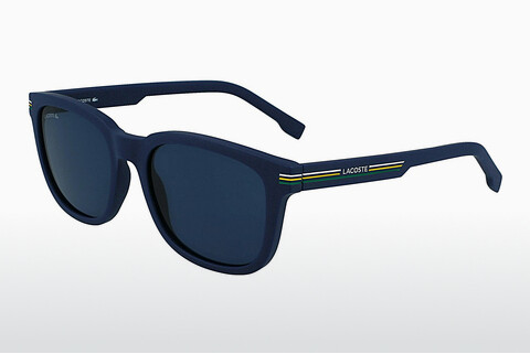 Ochelari de soare Lacoste L958S 401