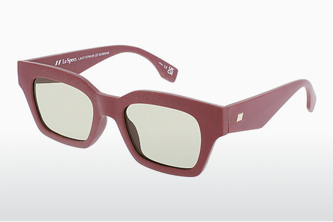 Ochelari de soare Le Specs LAST STRAW LSU2229545