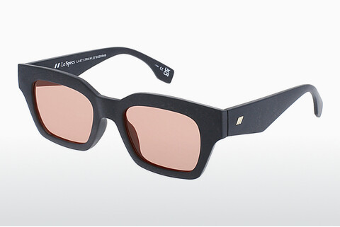 Ochelari de soare Le Specs LAST STRAW LSU2229546