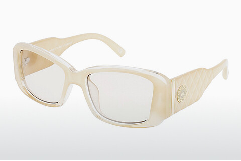 Ochelari de soare Le Specs NOUVEAU RICHE LTD EDT LSP2202433