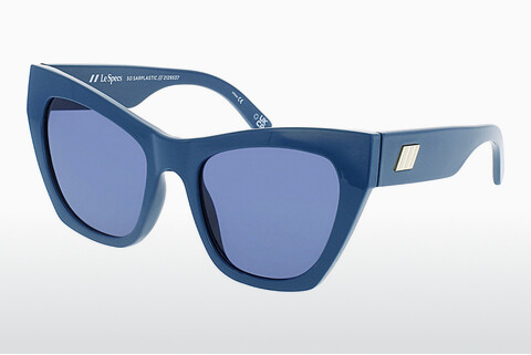 Ochelari de soare Le Specs SO SARPLASTIC LSU2129537