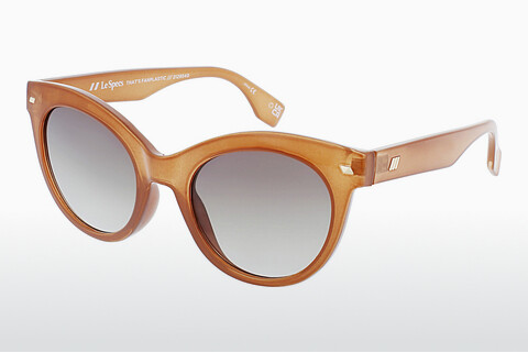 Ochelari de soare Le Specs THATS FANPLASTIC LSU2129540