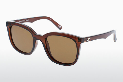 Ochelari de soare Le Specs VERACIOUS LSP2202451