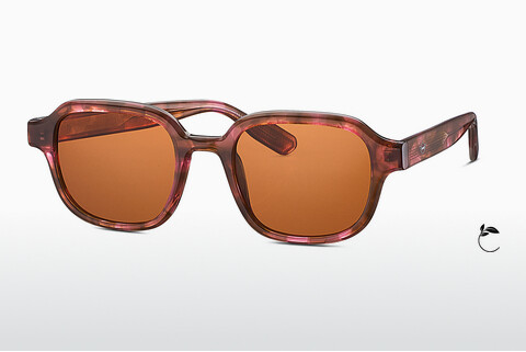 Ochelari de soare MINI Eyewear MI 746026 70