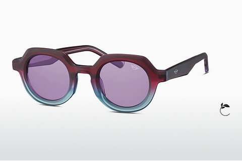 Ochelari de soare MINI Eyewear MI 746036 57