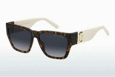 Ochelari de soare Marc Jacobs MARC 646/S XLT/9O