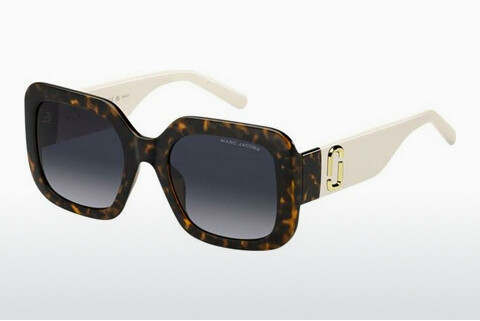 Ochelari de soare Marc Jacobs MARC 647/S XLT/9O