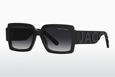 Ochelari de soare Marc Jacobs MARC 693/S 08A/9O