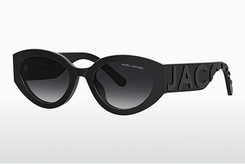 Ochelari de soare Marc Jacobs MARC 694/G/S 08A/9O