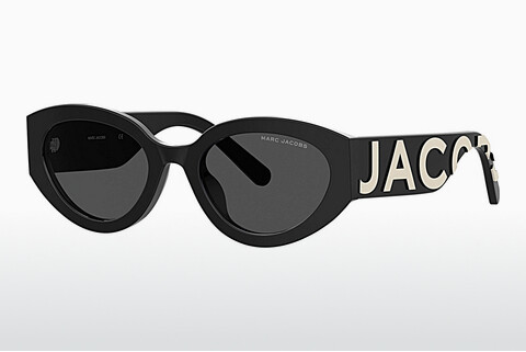 Ochelari de soare Marc Jacobs MARC 694/G/S 80S/2K