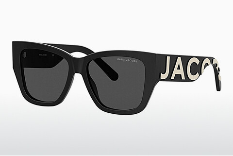 Ochelari de soare Marc Jacobs MARC 695/S 80S/2K