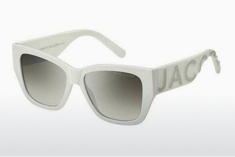 Ochelari de soare Marc Jacobs MARC 695/S HYM/IC
