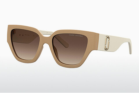 Ochelari de soare Marc Jacobs MARC 724/S 10A/HA