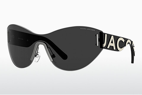 Ochelari de soare Marc Jacobs MARC 737/S 807/IR