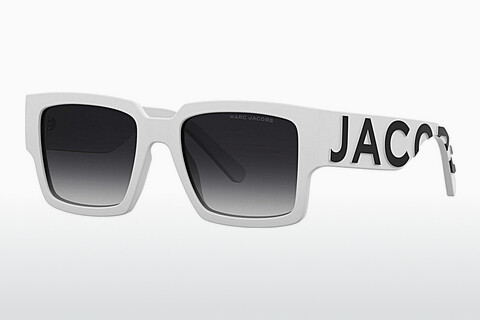 Ochelari de soare Marc Jacobs MARC 739/S CCP/9O