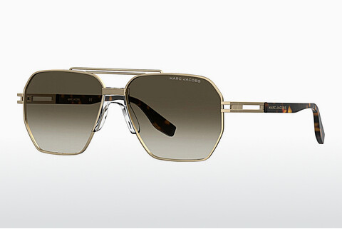 Ochelari de soare Marc Jacobs MARC 748/S 06J/HA