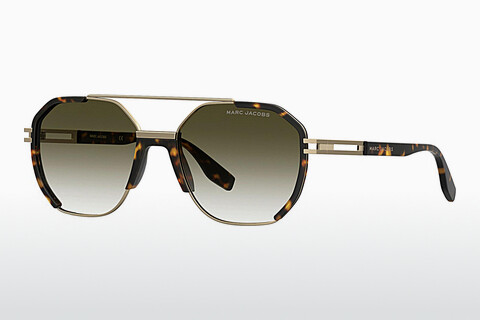 Ochelari de soare Marc Jacobs MARC 749/S 06J/9K