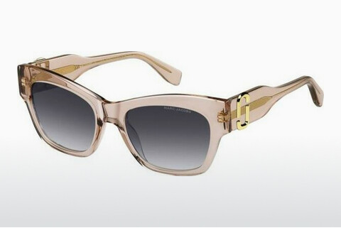 Ochelari de soare Marc Jacobs MARC 762/S FWM/9O