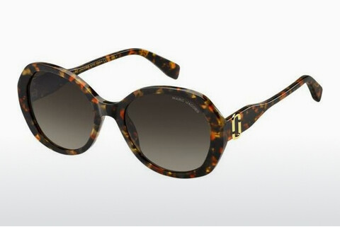 Ochelari de soare Marc Jacobs MARC 763/S 0UC/HA