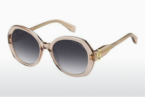 Ochelari de soare Marc Jacobs MARC 763/S FWM/9O