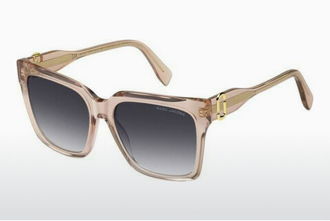 Ochelari de soare Marc Jacobs MARC 764/S FWM/9O