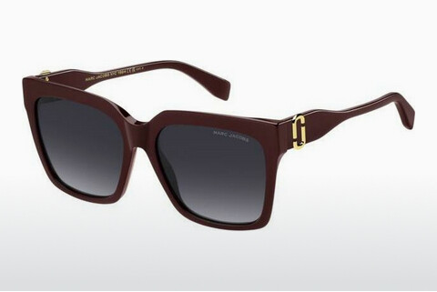 Ochelari de soare Marc Jacobs MARC 764/S LHF/9O