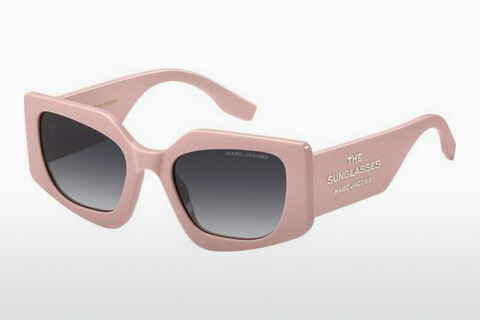 Ochelari de soare Marc Jacobs MARC 774/S 35J/9O