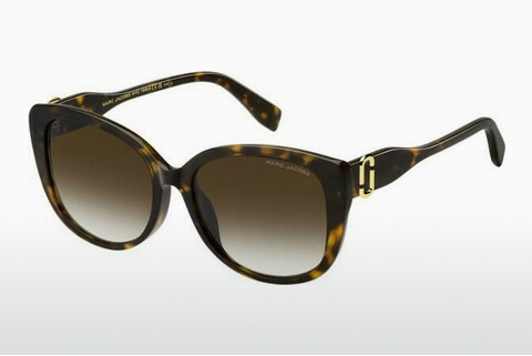 Ochelari de soare Marc Jacobs MARC 791/F/S 086/HA